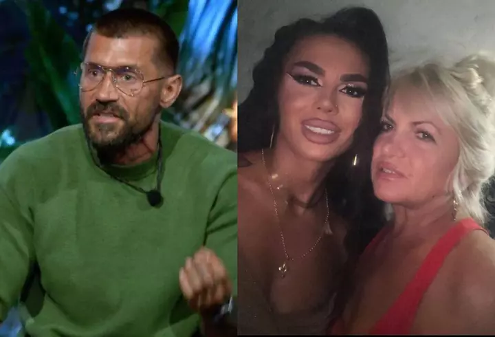 Nicola a renunțat la zahăr și la gluten și se declară dependentă de sport, la 57 de ani: „Am făcut multe antrenamente pe patinoar cu rolele, dar și în parc. Mie îmi place să cânt și să fac sport”/ EXCLUSIV