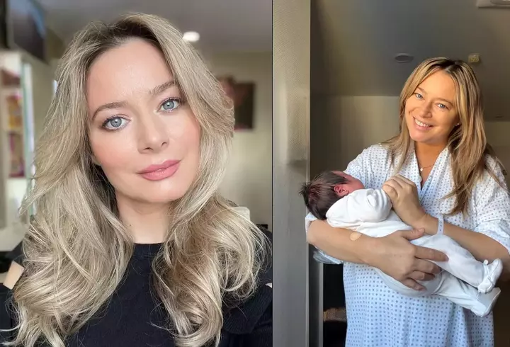 Monica Pop, noi acuzații după AVC. Susține că i s-au pus piedici când a vrut să își ia concediu: „Medicul nu mi-a scris un cuvânt. Inexplicabil!”