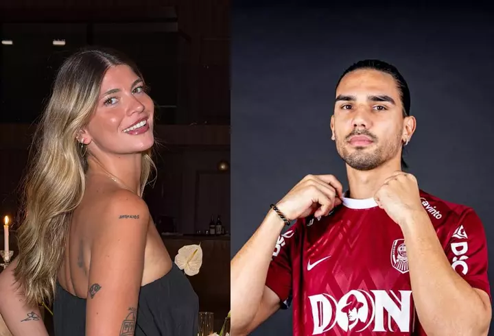 Monica Pop, noi acuzații după AVC. Susține că i s-au pus piedici când a vrut să își ia concediu: „Medicul nu mi-a scris un cuvânt. Inexplicabil!”