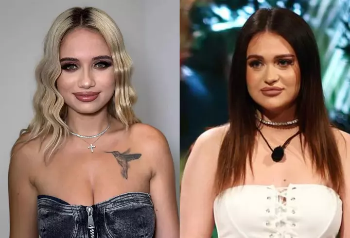 Cheloo, declarații emoționante despre mama lui și ultimii ani din viața ei: „A fost femeie de serviciu până în ultima zi!”