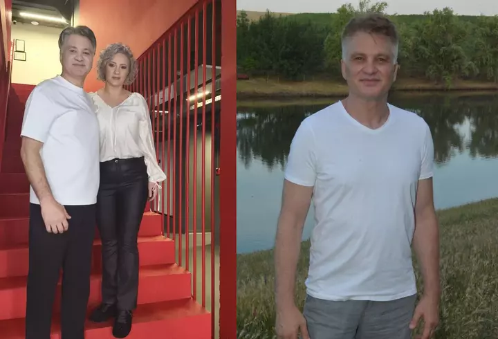 Monica Pop, noi acuzații după AVC. Susține că i s-au pus piedici când a vrut să își ia concediu: „Medicul nu mi-a scris un cuvânt. Inexplicabil!”