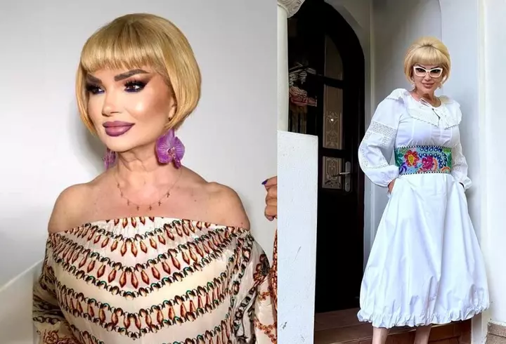 Cu ce se ocupă maestrul Mihai Mălaimare la aproape 76 de ani, după retragerea de la Teatrul Masca: "Îmbătrânesc și Filmul mă redescoperă, debutez cu un rol principal!"