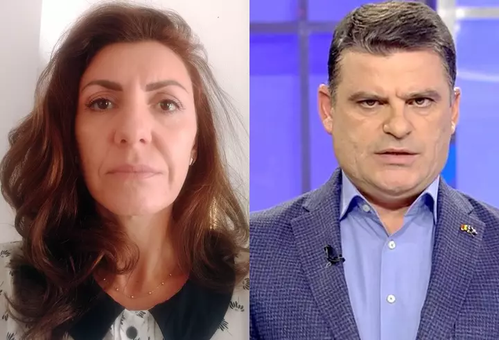 A murit Dumitru „Mitică” Marcu, fost jucător la Steaua și Universitatea Craiova: „A fost cea mai bună extremă stânga din fotbalul românesc”/ Avea 76 de ani