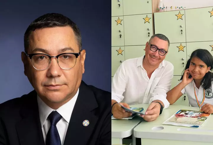 Cu ce se ocupă maestrul Mihai Mălaimare la aproape 76 de ani, după retragerea de la Teatrul Masca: "Îmbătrânesc și Filmul mă redescoperă, debutez cu un rol principal!"