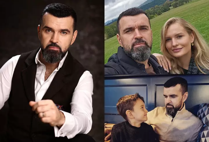Nicola a renunțat la zahăr și la gluten și se declară dependentă de sport, la 57 de ani: „Am făcut multe antrenamente pe patinoar cu rolele, dar și în parc. Mie îmi place să cânt și să fac sport”/ EXCLUSIV