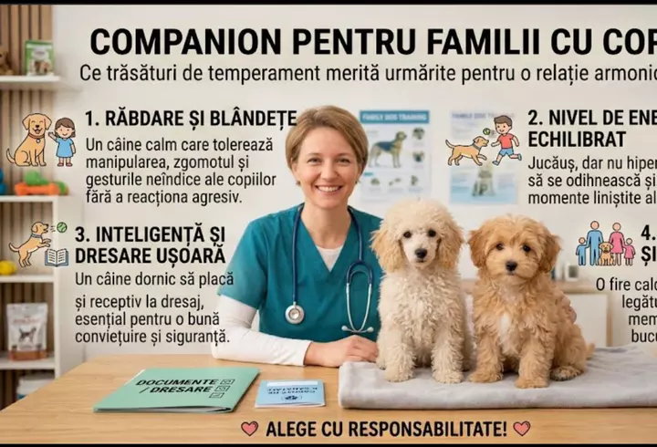 Cum pot tehnologiile disponibile la Mb Dental să reducă timpul petrecut la dentist