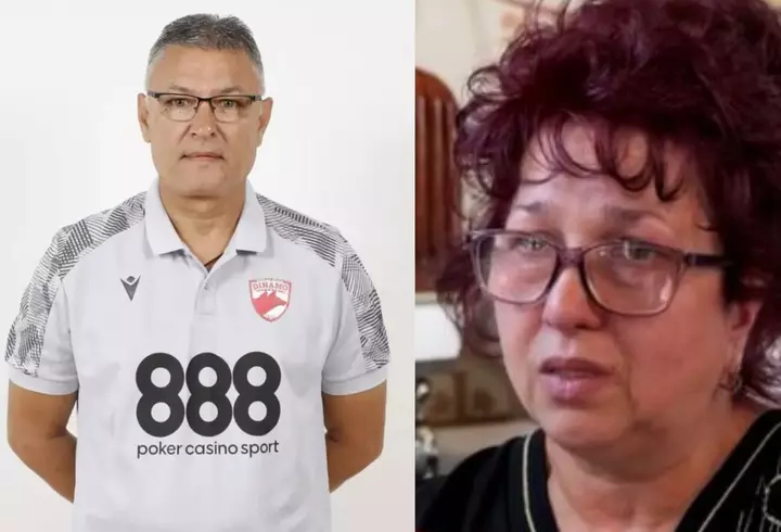 Viorica Dăncilă, mesaj dur pentru Ilie Bolojan: „Domnule prim-ministru, rolul dumneavoastră nu este să faceți nici economie la aer condiționat, nici la lumină, ci să găsiți soluții pentru dezastrul în care ați dus țara”