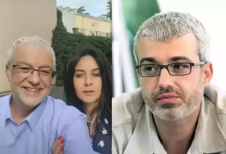 Monica Anghel, prima escapadă fără familie din viața ei! Unde a fost plecată doar cu prietenele, de ziua ei: „Până acum nu am fost niciodată singură. Numai mămici am fost”/ EXCLUSIV
