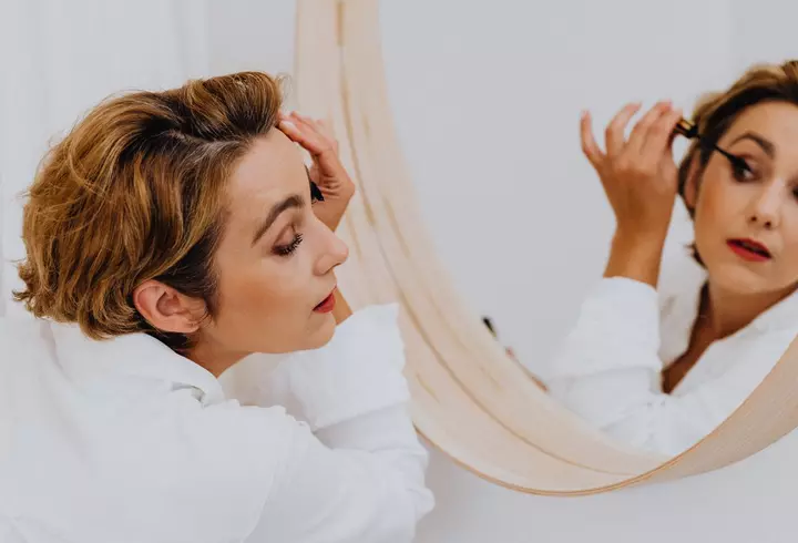 Cum pot tehnologiile disponibile la Mb Dental să reducă timpul petrecut la dentist
