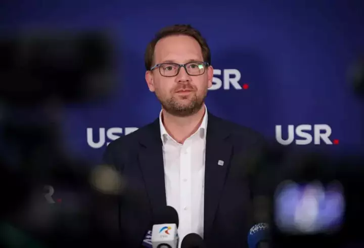 De ce nu va mai accepta Ilie Bolojan un guvern cu PSD: „Am răbdat un an de zile toate criticile, mizeriile, injuriile!”. Ce soluție propune