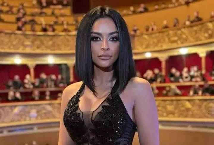 Ilinca Vandici este însărcinată! La 40 de ani, prezentatoarea devine mamă pentru a doua oară: "Nu e glumă. Am vrut să se știe de la mine, suntem foarte fericiți"
