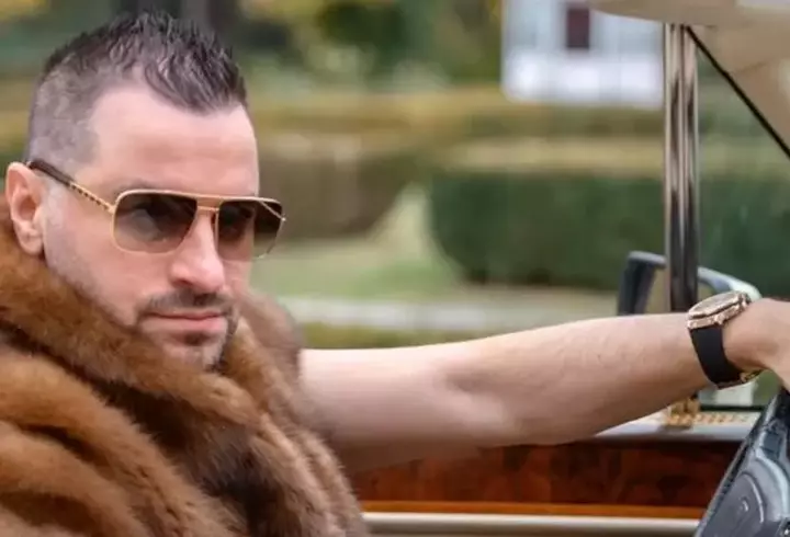 Ce s-a întâmplat cu Isabel Martinez Villa și Claudiu Borca după Insula Iubirii! El o ceruse în căsătorie la bonfire-ul final: "Am trăit anumite lucruri când am luat decizia"