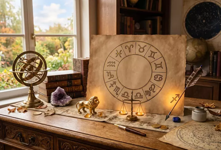 Horoscop 14 septembrie 2026. Început de săptămână încărcat cu probleme pentru mai multe zodii