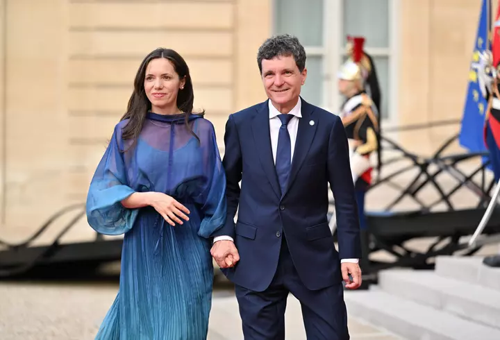 Cu ce se ocupă maestrul Mihai Mălaimare la aproape 76 de ani, după retragerea de la Teatrul Masca: "Îmbătrânesc și Filmul mă redescoperă, debutez cu un rol principal!"