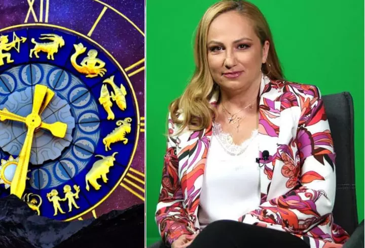 Horoscop 14 septembrie 2026. Început de săptămână încărcat cu probleme pentru mai multe zodii