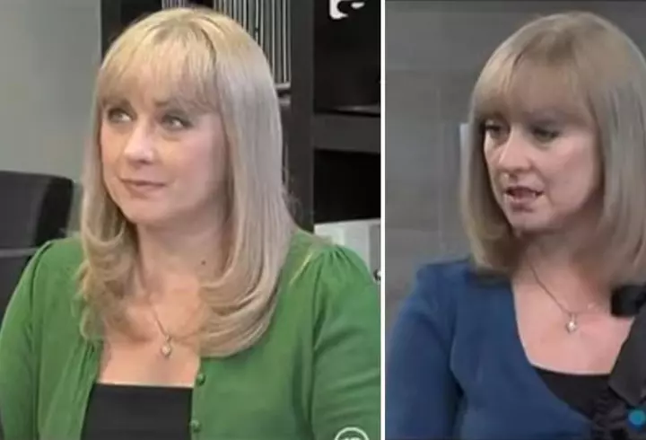 Nicola a renunțat la zahăr și la gluten și se declară dependentă de sport, la 57 de ani: „Am făcut multe antrenamente pe patinoar cu rolele, dar și în parc. Mie îmi place să cânt și să fac sport”/ EXCLUSIV