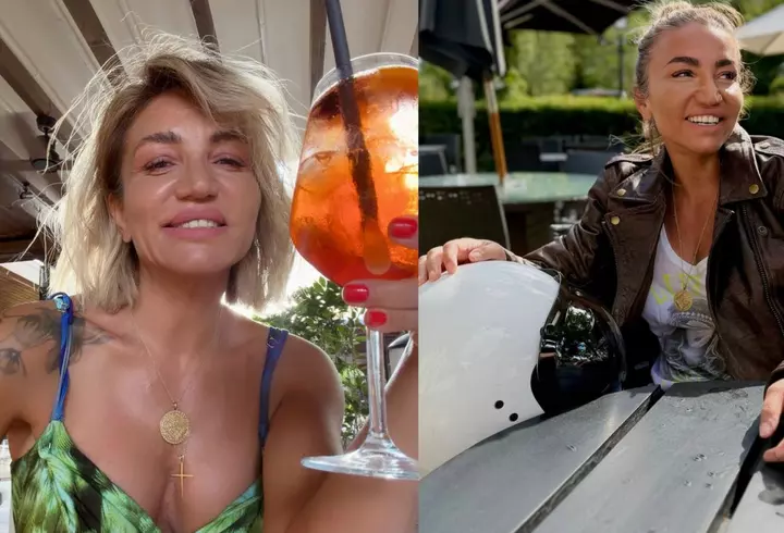 Cătălin Botezatu critică dur femeile care își fac operații estetice în exces: „Toate vor să arate precum păpușile Barbie. E exagerat! Buzele alea, nu vă mai stricați, măi fetelor!”