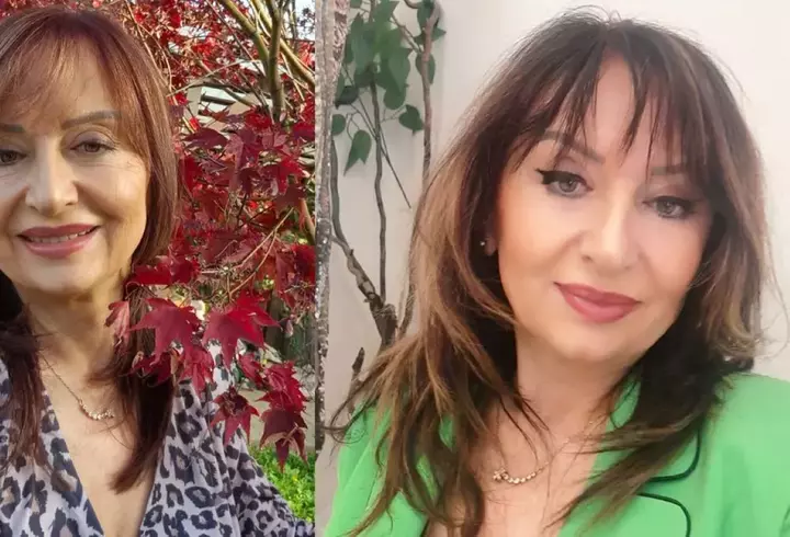 Monica Anghel, prima escapadă fără familie din viața ei! Unde a fost plecată doar cu prietenele, de ziua ei: „Până acum nu am fost niciodată singură. Numai mămici am fost”/ EXCLUSIV
