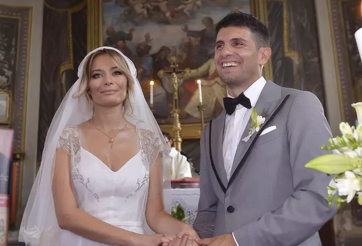 Ilinca Vandici este însărcinată! La 40 de ani, prezentatoarea devine mamă pentru a doua oară: "Nu e glumă. Am vrut să se știe de la mine, suntem foarte fericiți"