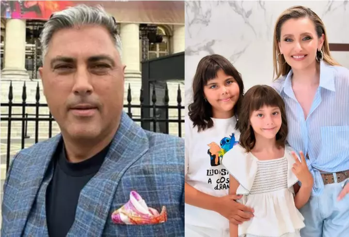 Jurnalista Doina Caramzulescu, vocea emblematică a Radio Vacanța, a murit 79 de ani: „Ne-a pǎrǎsit cea mai frumoasǎ voce de vacanțǎ. Mulțumim pentru toate verile de neuitat!”