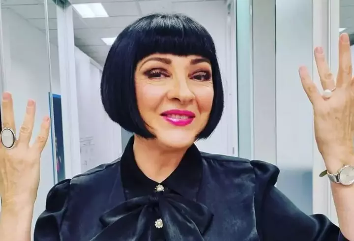 Cum se înțelege Alexandra Ungureanu cu Theo Rose la șase ani de când a învins-o la ”Bravo, ai stil!”: ”Va rămâne mereu acea legătură puternică. A fost mixul perfect între prietenie și rivalitate” / EXCLUSIV