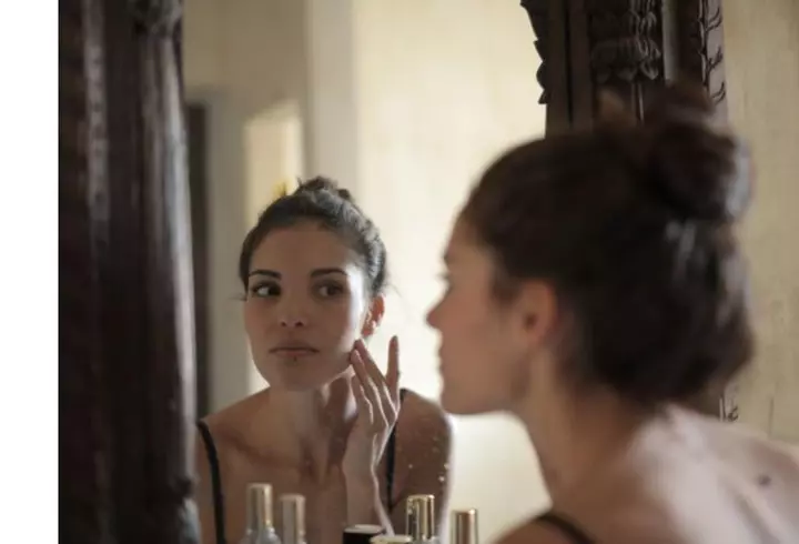 Cum pot tehnologiile disponibile la Mb Dental să reducă timpul petrecut la dentist