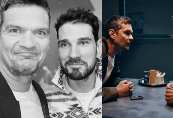 Cum se înțelege Alexandra Ungureanu cu Theo Rose la șase ani de când a învins-o la ”Bravo, ai stil!”: ”Va rămâne mereu acea legătură puternică. A fost mixul perfect între prietenie și rivalitate” / EXCLUSIV
