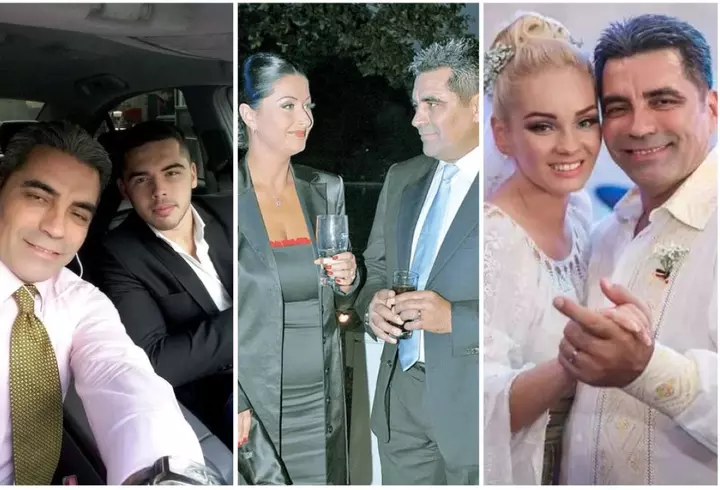 Nicola a renunțat la zahăr și la gluten și se declară dependentă de sport, la 57 de ani: „Am făcut multe antrenamente pe patinoar cu rolele, dar și în parc. Mie îmi place să cânt și să fac sport”/ EXCLUSIV