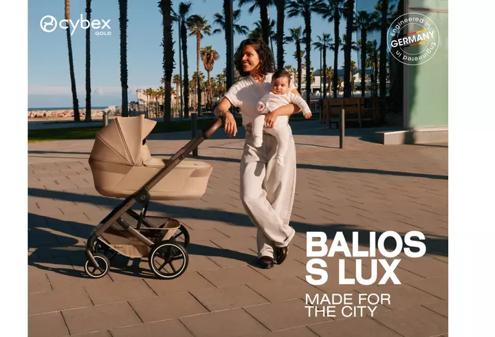 Cum pot tehnologiile disponibile la Mb Dental să reducă timpul petrecut la dentist