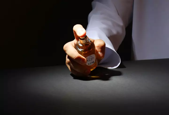 Cum pot tehnologiile disponibile la Mb Dental să reducă timpul petrecut la dentist