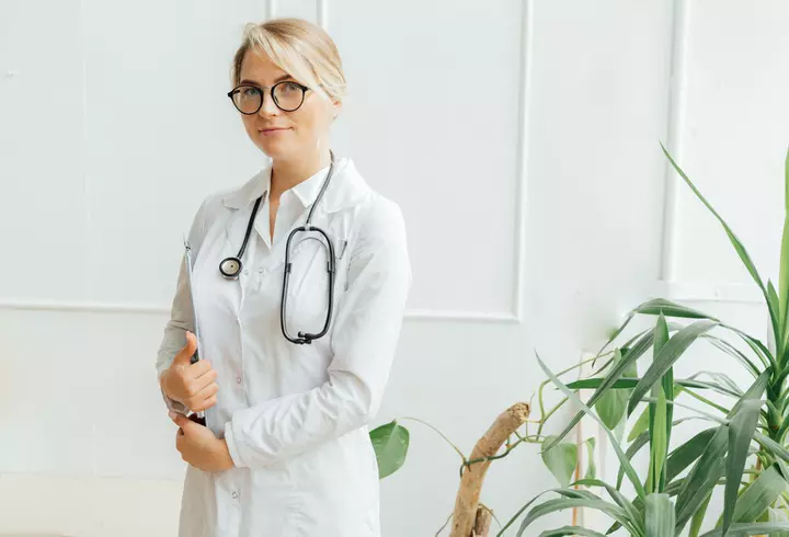 Cât Omega-3 primești din alimentație? Cum îți poți asigura un aport adecvat în zilele aglomerate