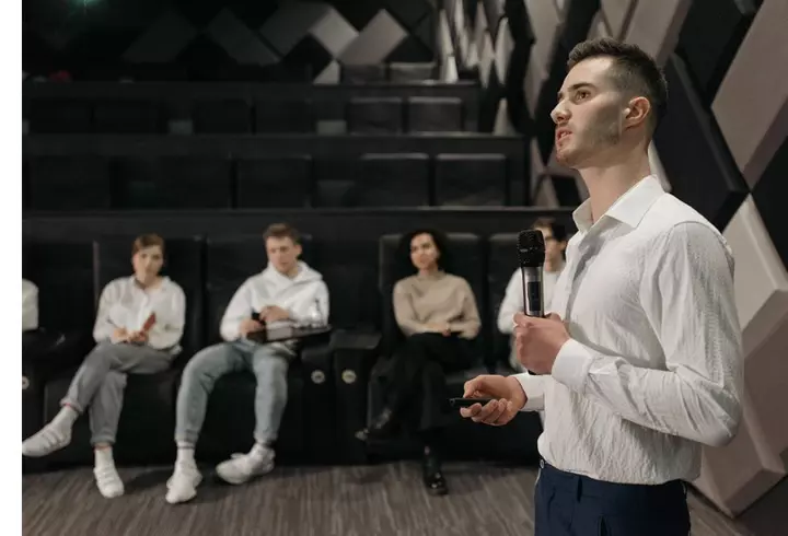 Cât Omega-3 primești din alimentație? Cum îți poți asigura un aport adecvat în zilele aglomerate