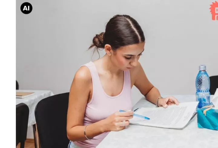 Cum pot tehnologiile disponibile la Mb Dental să reducă timpul petrecut la dentist