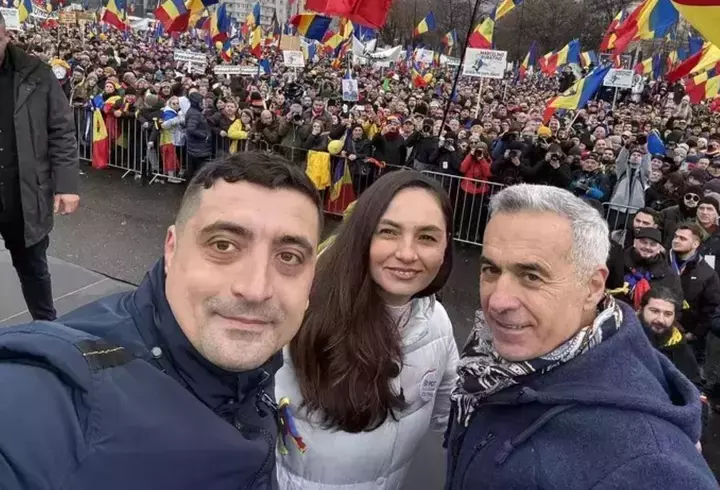 Decizia radicală luată de Carmen Harra după ce a fost amenințată cu moartea: "Am primit mesaje peste mesaje. Aici s-a ajuns, este înfiorător ce se întâmplă"