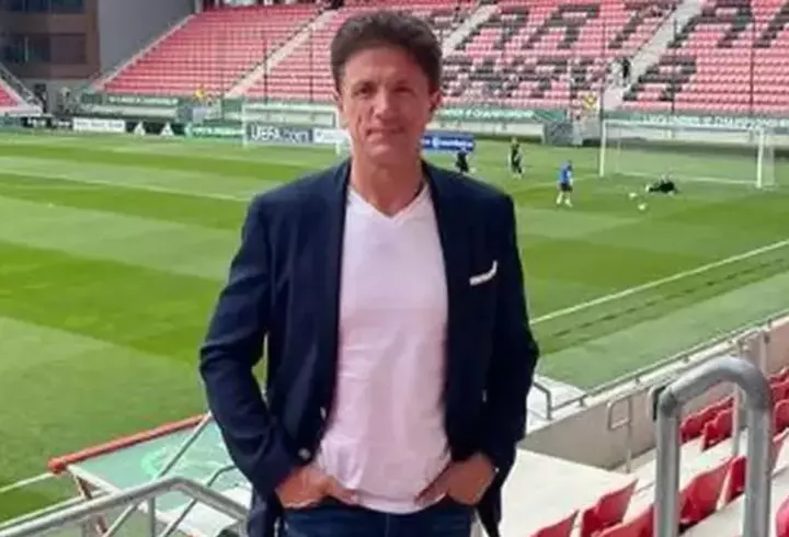 A murit maestrul Ionel Petrișoru! A fost unul dintre cei mai cunoscuți promotori ai dansului popular și tradițiilor românești din Botoșani: „Pașii pe care i-a așezat în scenă vor continua să fie dansați”
