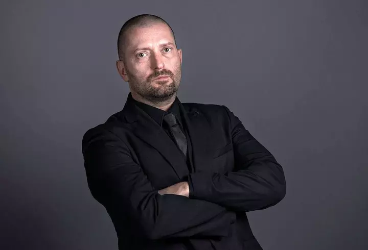 Speak recunoaște că a vorbit cu fostele iubite ale lui Florin Ristei, dar azi nici nu-l mai salută: „Asta spune multe despre cum vorbește cu ele despre mine!”