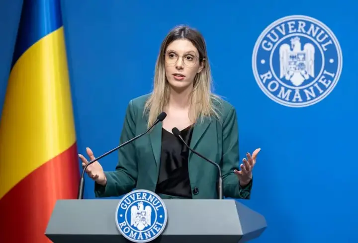 Maria Popovici, adevărul despre divorțul de Alex Mincu, după 14 ani împreună: "Nu a mai vrut să fie cu mine, nu și-a mai dorit".  Gestul radical făcut de comediantă imediat după despărțire