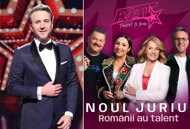 Decizia radicală luată de Carmen Harra după ce a fost amenințată cu moartea: "Am primit mesaje peste mesaje. Aici s-a ajuns, este înfiorător ce se întâmplă"
