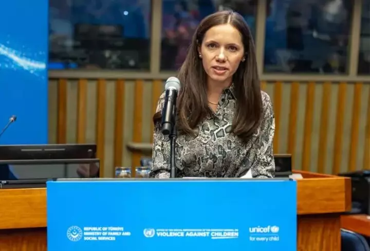 Decizia radicală luată de Carmen Harra după ce a fost amenințată cu moartea: "Am primit mesaje peste mesaje. Aici s-a ajuns, este înfiorător ce se întâmplă"