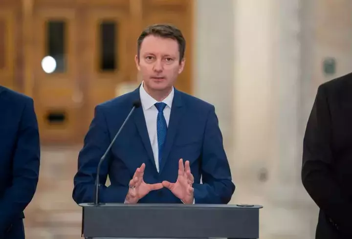 Ema Uta dezvăluie de ce și-a retras ordinul de protecție împotriva lui Andrei Barbu și face acuzații grave la adresa polițiștilor: "Acum înțeleg mult mai bine de ce atât de multe femei tac!"