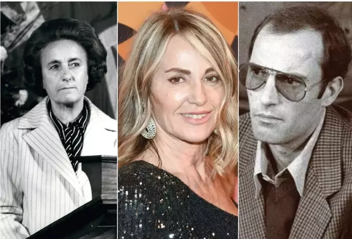 De ce a fost dată afară din televiziune Cristina Șișcanu când a început relația cu Mădălin Ionescu: "Niciodată n-aș fi făcut compromisuri pentru a obține un post de prezentator TV. Era sub demnitatea mea"