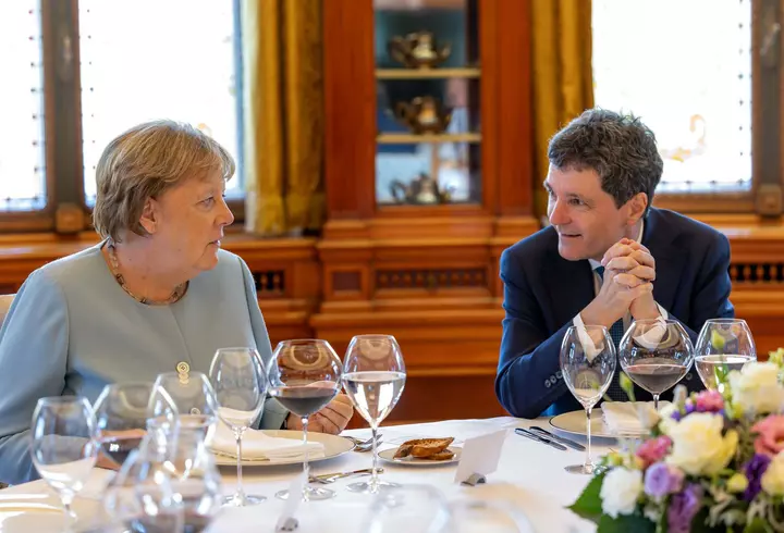 Legătura dintre Fuego și Anca Pandrea. Cum a sprijinit-o pe actriță după ce l-a pierdut pe Iurie Darie: „E fericită pentru că e lângă marea ei iubire!”