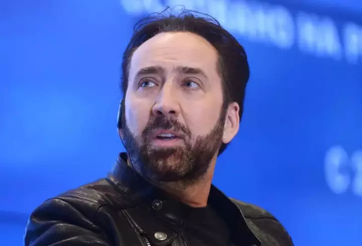 Ema, soția lui Lucian Viziru, a rămas cu un gust amar după ce a fost eliminată de la MasterChef: "Pe unii nu vreau să-i mai văd nici în poze"