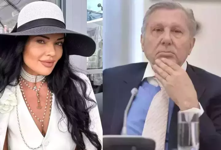 Irina Fodor, impresionată de ce a găsit la filmările pentru Asia Express: „Fiecare sezon vine cu ceva impresionant, dar faptul că am primit aprobare să filmăm în China e o premieră”