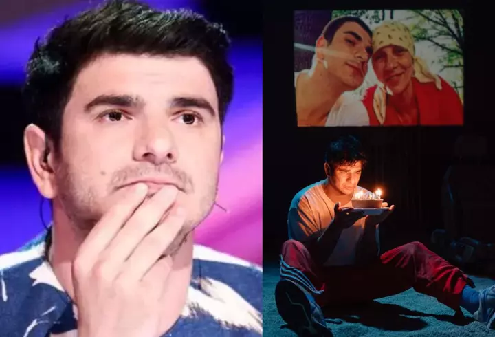Cum se înțelege Emilia Popescu cu fiica ei și ce a răspuns actrița când a fost întrebată dacă a devenit bunică: ”E mai greu cu generația aceasta”/ EXCLUSIV