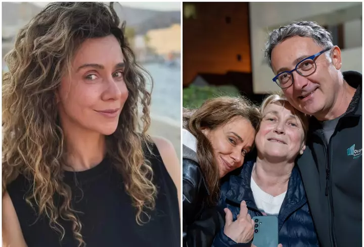 Povestea din spatele zâmbetului! Ce l-a ajutat pe Micutzu în lupta lui crâncenă cu depresia: „Am reușit doar ridicându-mi fundul din pat și mergând la aer, stând în soare, citind” / EXCLUSIV