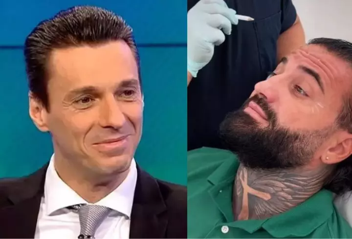 Tragedia trăită de Oana Tomoiagă de la Asia Express 2026 chiar la nunta sa. Un invitat a murit: "A fost un șoc pentru mine. Mama știa, dar m-a protejat!"