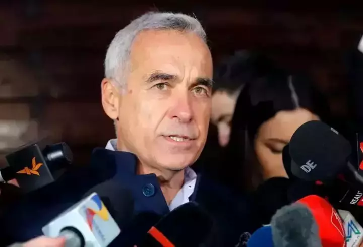 Decizia radicală luată de Carmen Harra după ce a fost amenințată cu moartea: "Am primit mesaje peste mesaje. Aici s-a ajuns, este înfiorător ce se întâmplă"