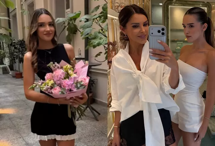 Irina Fodor, impresionată de ce a găsit la filmările pentru Asia Express: „Fiecare sezon vine cu ceva impresionant, dar faptul că am primit aprobare să filmăm în China e o premieră”