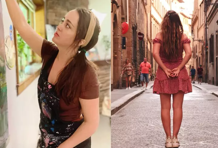 Cheloo, declarații emoționante despre mama lui și ultimii ani din viața ei: „A fost femeie de serviciu până în ultima zi!”